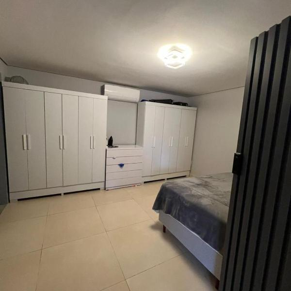 Casa nosso sonho - Foto 2