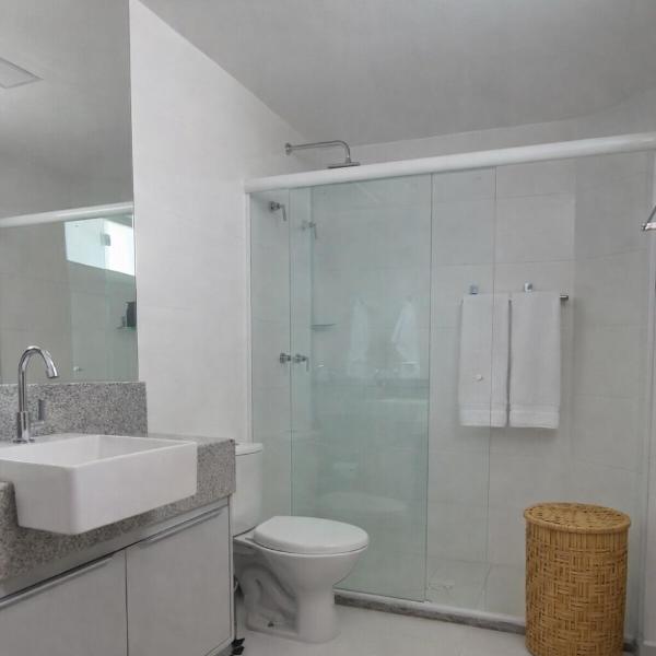 Bangalô Avellar - Foto 3