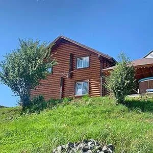 Садиба Говерла, hotel in Yablunytsya