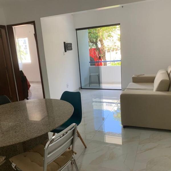 Apartamento vista para o mar - Ponta Verde, Maceió - Foto 2