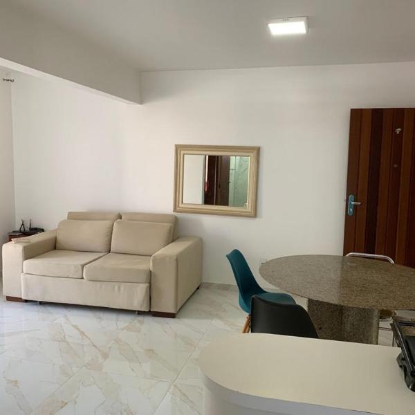 Apartamento vista para o mar - Ponta Verde, Maceió - Foto 4
