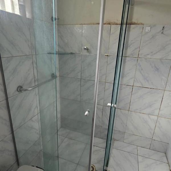 Casa p 09 em Boa Viagem próximo Aeroporto e Praia - Foto 3
