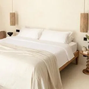 COZY ROOM in Helsingborg, hotel in Helsingborg