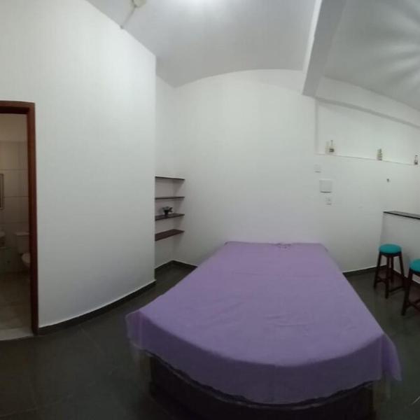 Flat Sol - Foto 3
