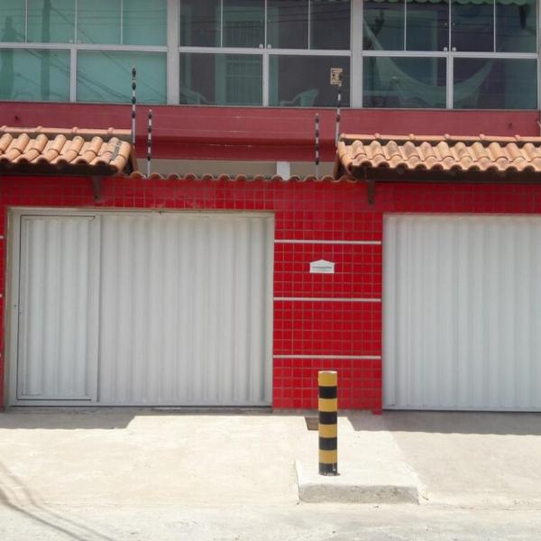 Flat Sol - Foto 5