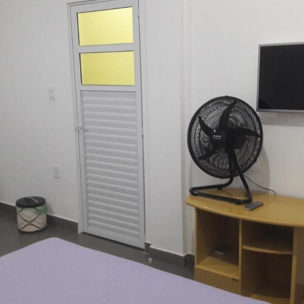 Flat Sol - Foto 4