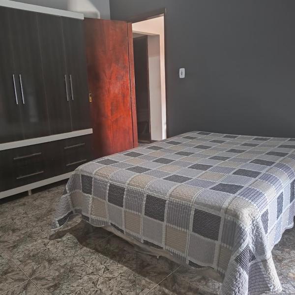 Casa da vovó - Foto 2