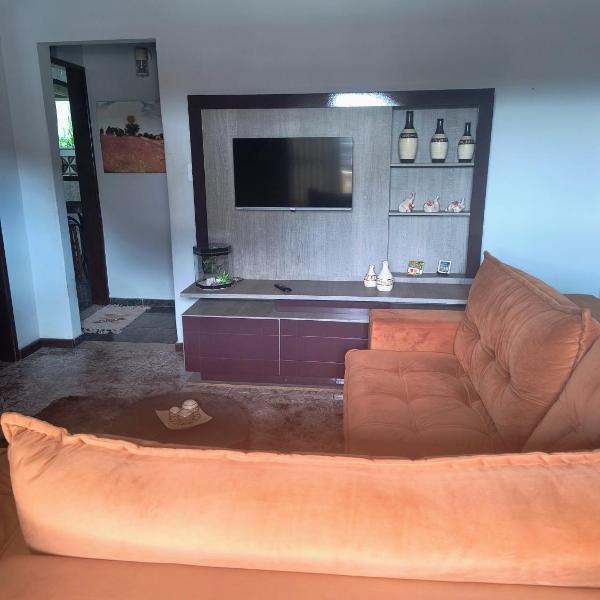 Casa da vovó - Foto 5