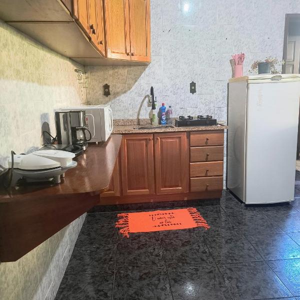Casa da vovó - Foto 4