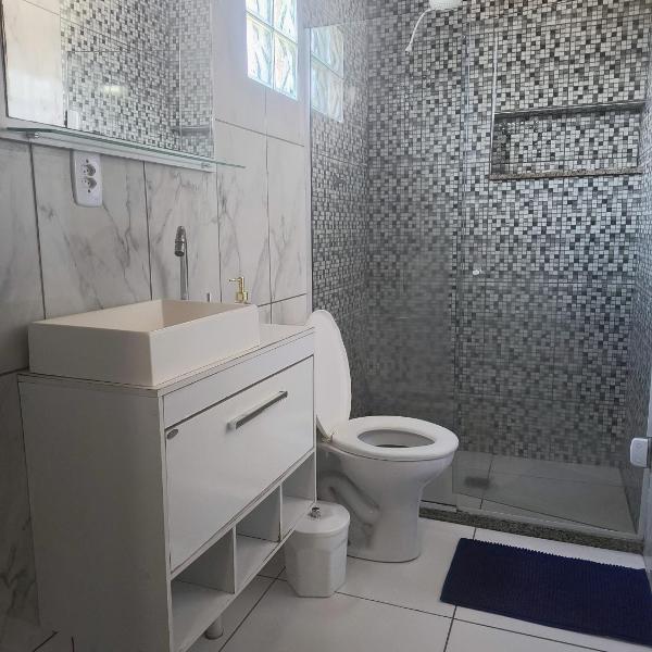 Casa da vovó - Foto 3