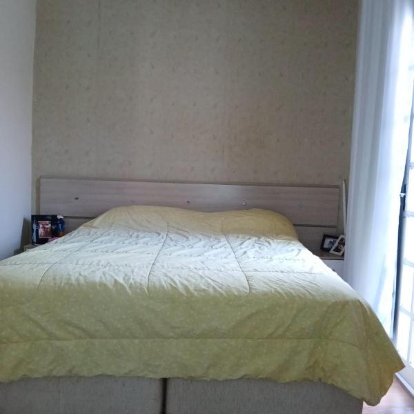 Casa completa e aconchegante na Zona Sudoeste - Foto 5
