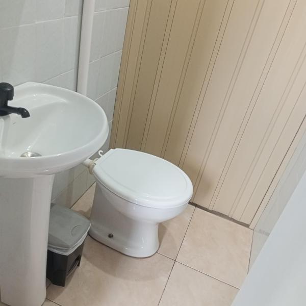 Microcasa na região do lago - Foto 3