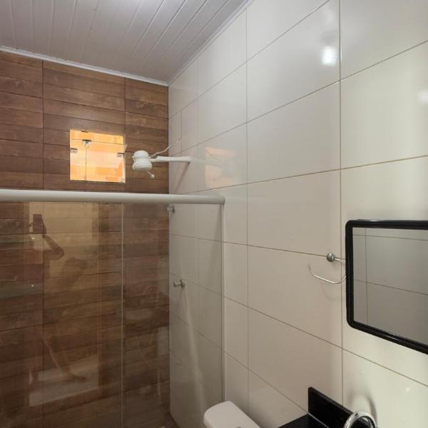 Casa Alcobaca - Foto 3