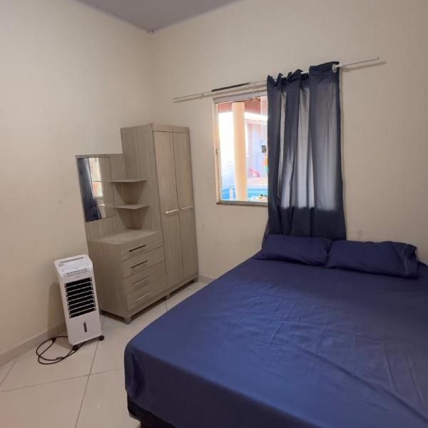 Casa Alcobaca - Foto 2