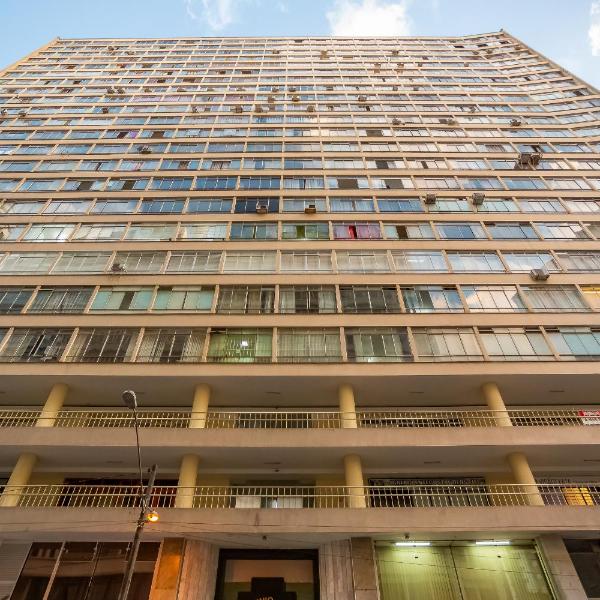 Edifício ASA- ASA001 - Foto 5
