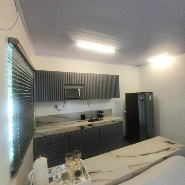 Microcasa CA 11 Lago norte - Foto 4