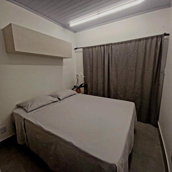 Microcasa CA 11 Lago norte - Foto 2
