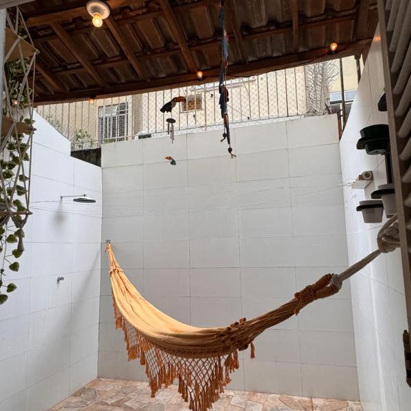 Apartamento com área em Copacabana - Foto 5