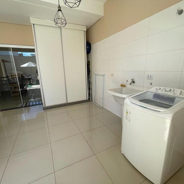 Sobrado Premium - Zona Sul - Foto 3
