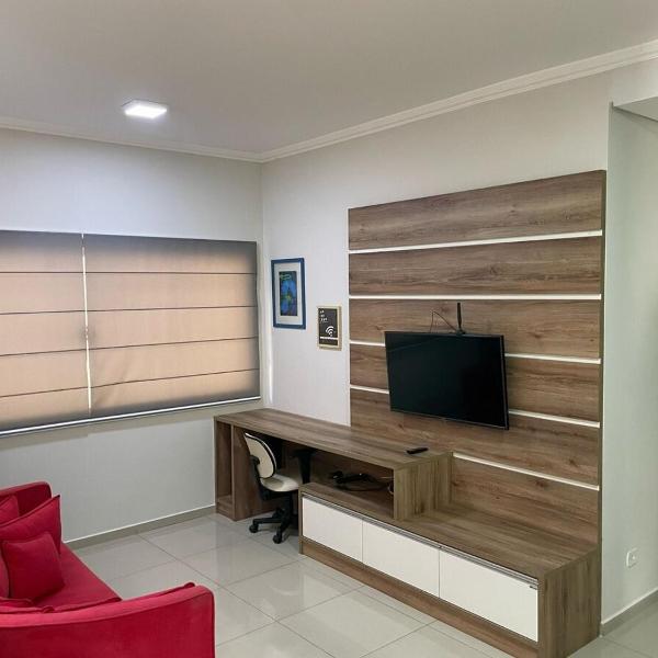 Sobrado Premium - Zona Sul - Foto 5