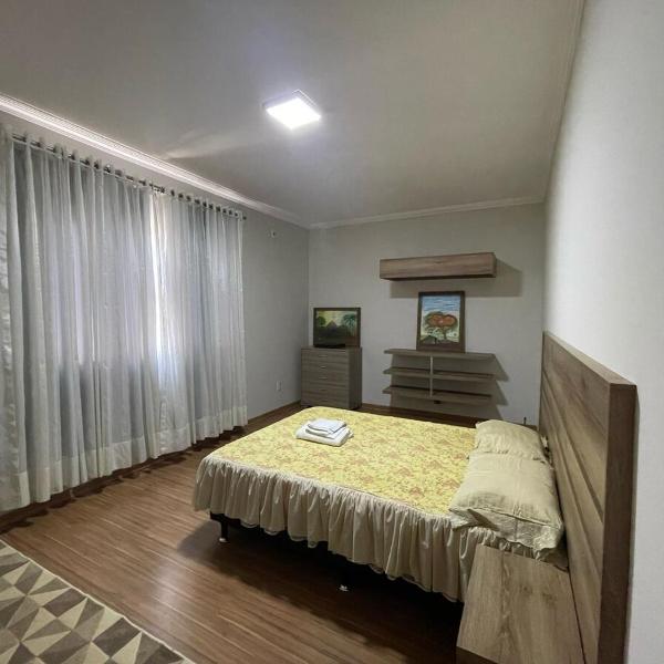 Sobrado Premium - Zona Sul - Foto 2