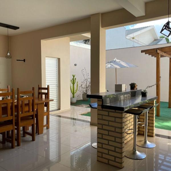 Sobrado Premium - Zona Sul - Foto 4
