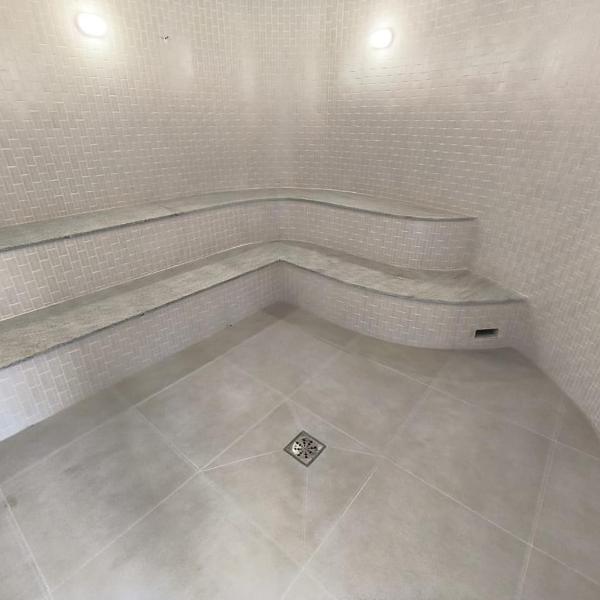 Apartamento Novo Completo em Arraial do Cabo - Foto 3