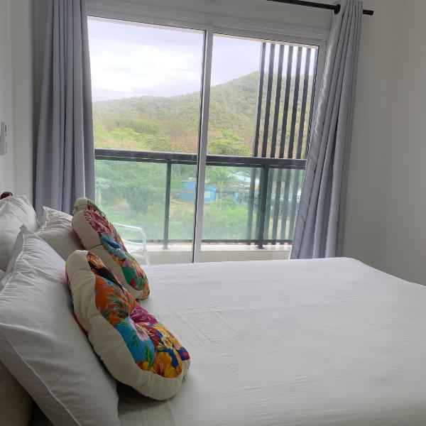Apartamento Novo Completo em Arraial do Cabo - Foto 2