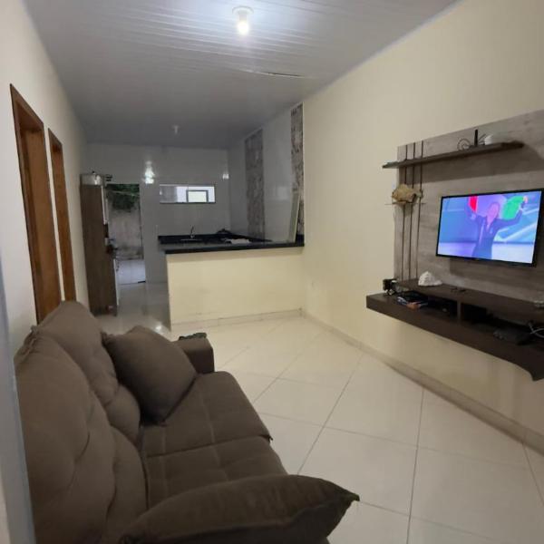 Casa Alcobaca - Foto 2