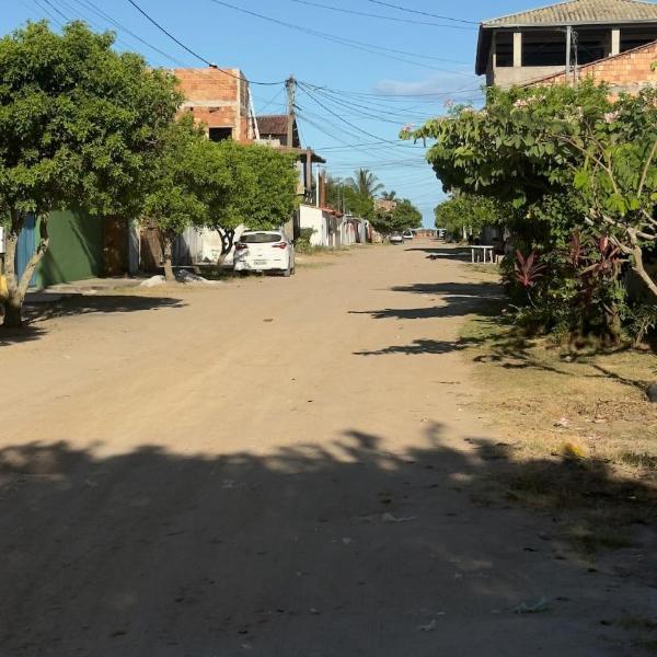 Casa Alcobaca - Foto 3