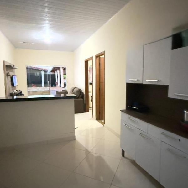 Casa Alcobaca - Foto 4