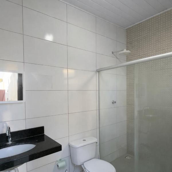 Casa Alcobaca - Foto 5