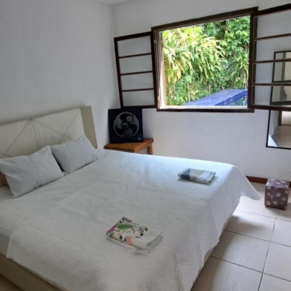 Nature and Comfort in Rio - Foto 2