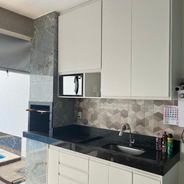 Casa para o moto GP - Foto 4