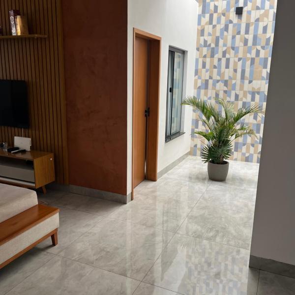 Casa para o moto GP - Foto 5