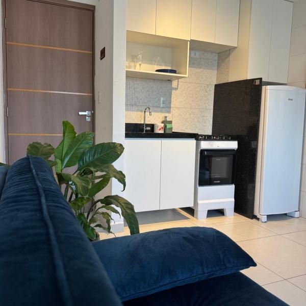 Apartamento Flet