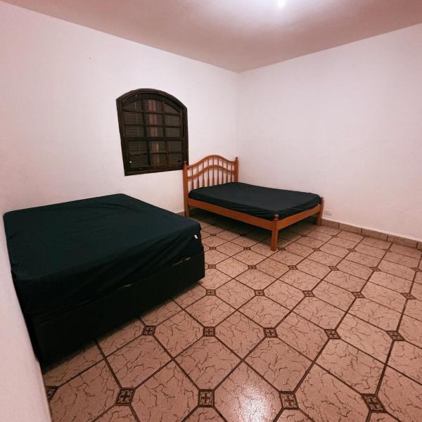 Recanto da Coruja - Foto 2