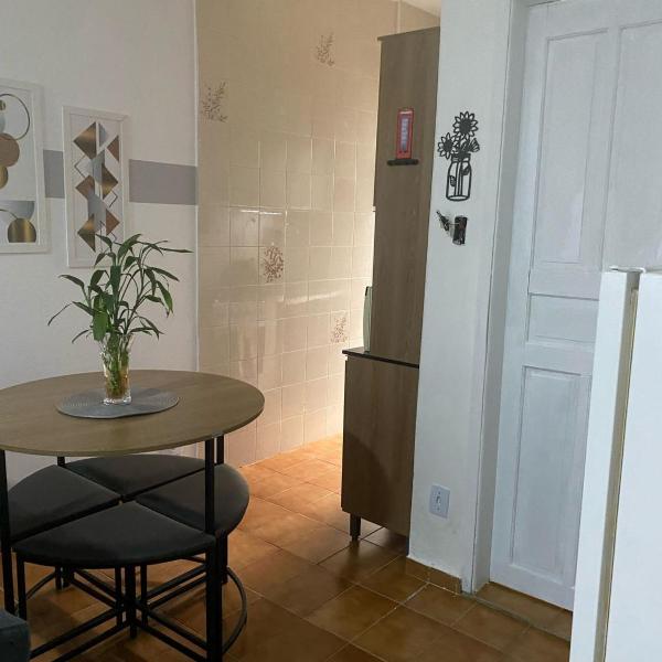 Apartamento Praia Grande - Foto 5