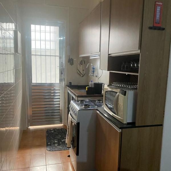 Apartamento Praia Grande - Foto 3