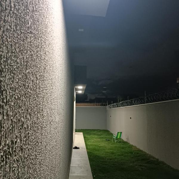 Casa Espaçosa - Foto 3