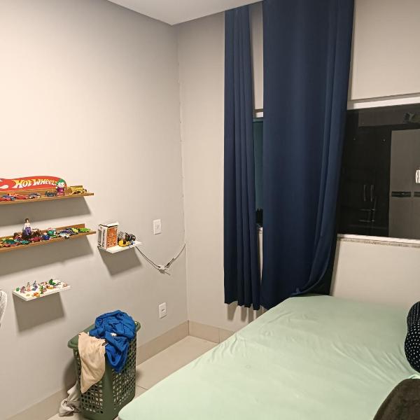 Casa Espaçosa - Foto 2