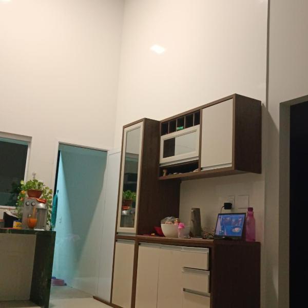 Casa Espaçosa - Foto 4