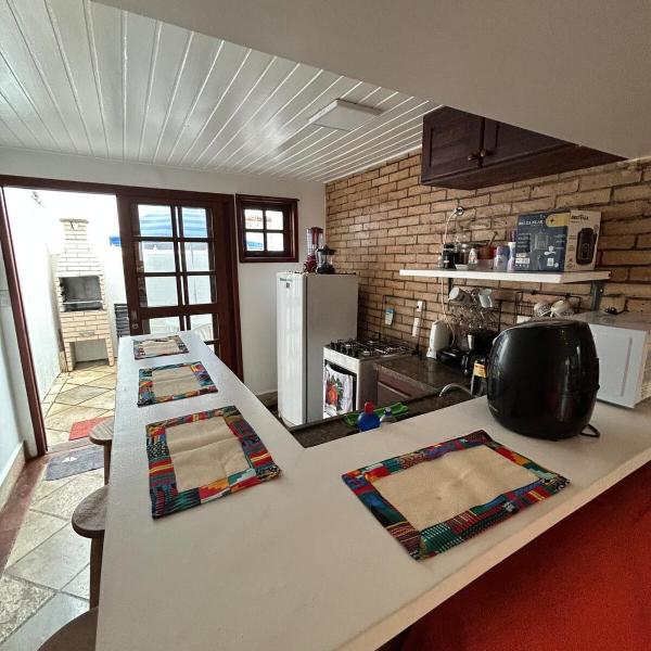 Casa em Búzios com piscina 150m da praia - Foto 5