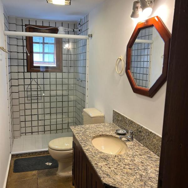 Casa em Búzios com piscina 150m da praia - Foto 3