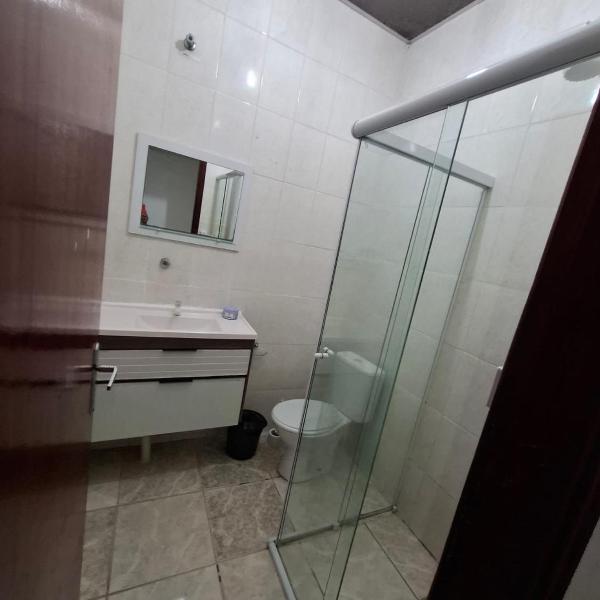apartamento mirasol