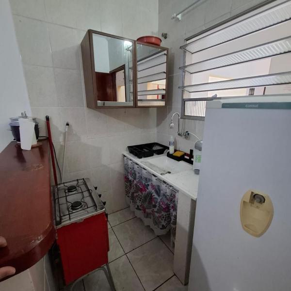apartamento mirasol - Foto 4