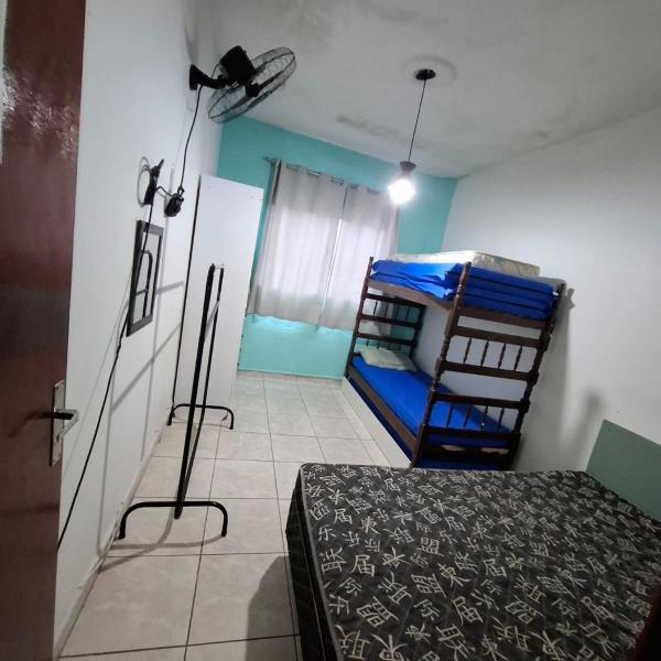 apartamento mirasol - Foto 5