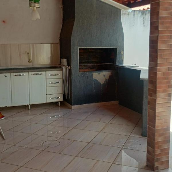mendes - Foto 3