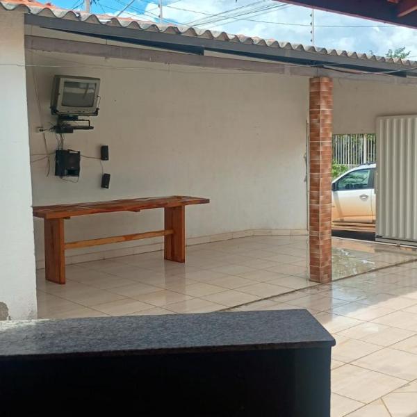 mendes - Foto 4
