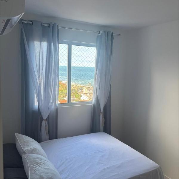 New APT with Pool and Ocean View - Foto 2